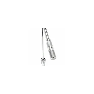 Millenium CBS-718 Stage Boom Stand