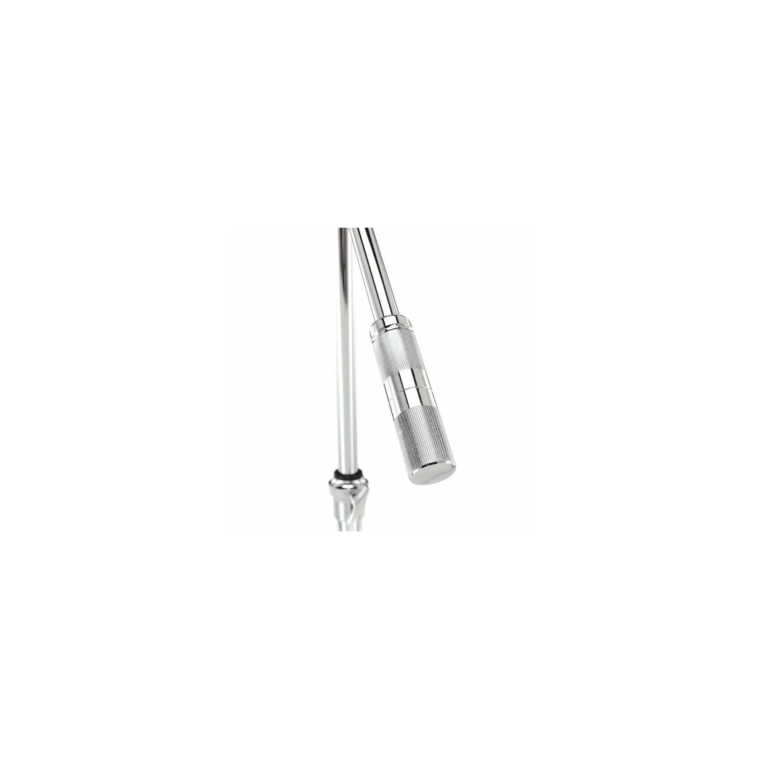 Millenium CBS-718 Stage Boom Stand