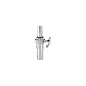 Millenium CBS-718 Stage Boom Stand