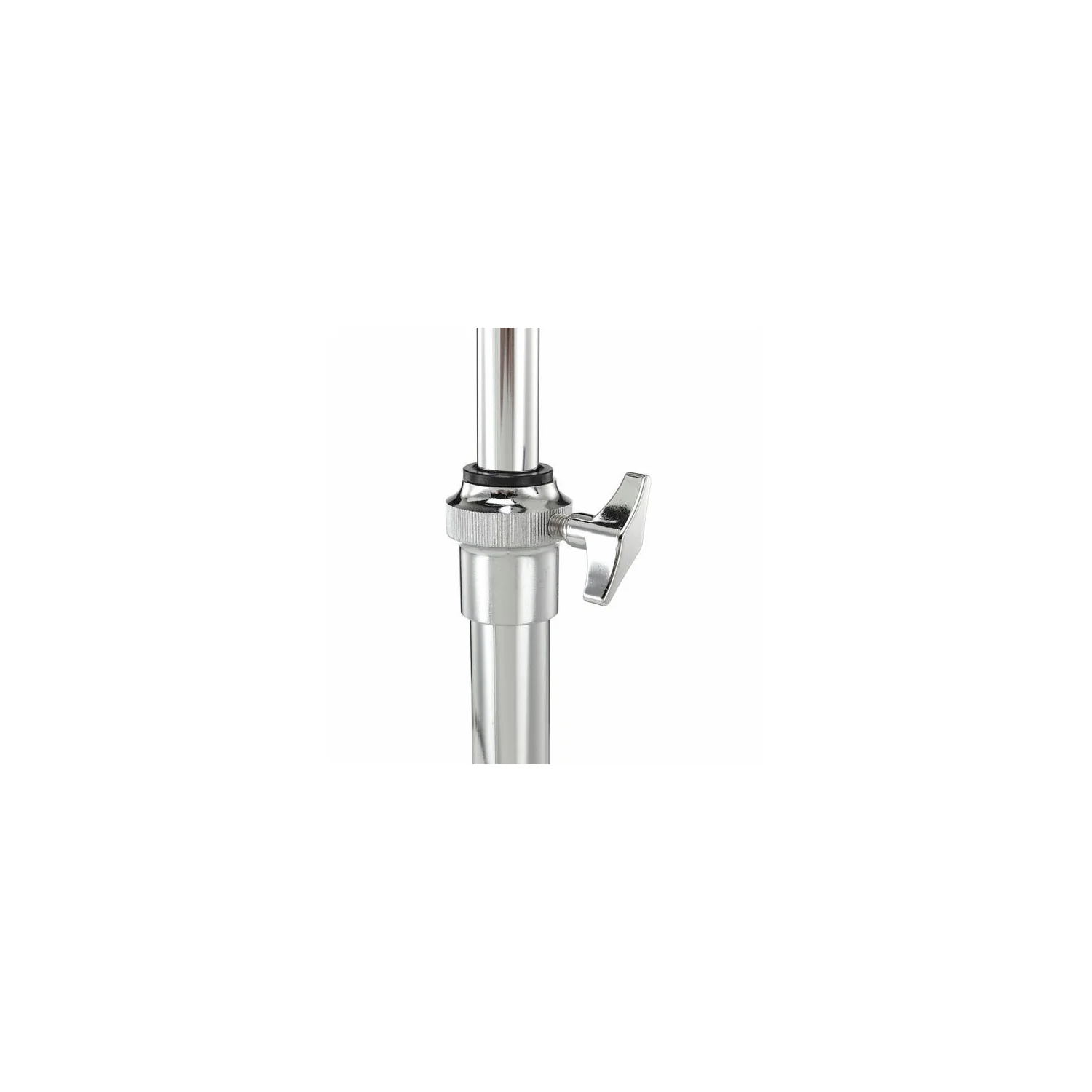 Millenium CBS-718 Stage Boom Stand