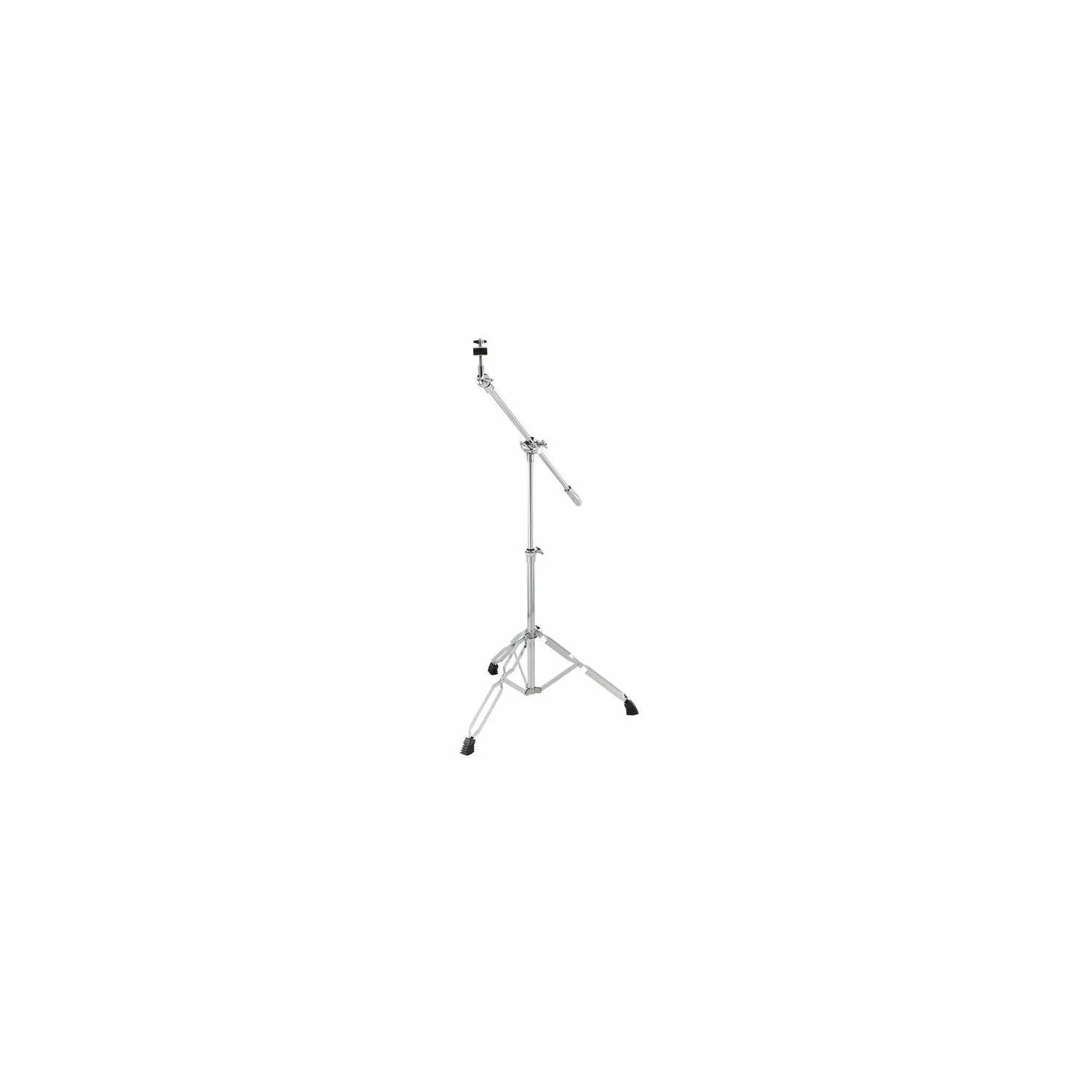 Millenium CBS-718 Stage Boom Stand