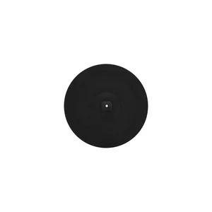 Millenium CC-15X 15" Crash Cymbal Pad