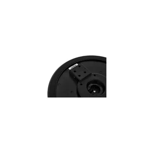 Millenium CC-15X 15" Crash Cymbal Pad