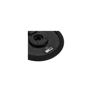 Millenium CC-15X 15" Crash Cymbal Pad