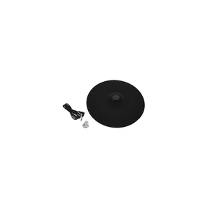 Millenium CC-15X 15" Crash Cymbal Pad