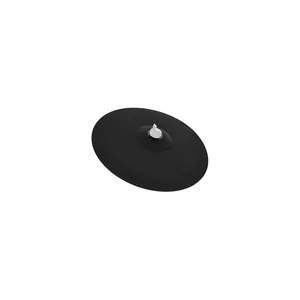 Millenium CC-15X 15" Crash Cymbal Pad