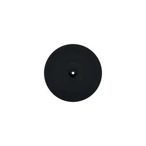 Millenium CH-13 13" Hi-Hat Pad