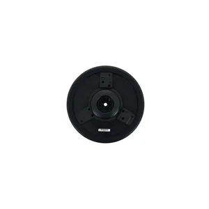 Millenium CH-13 13" Hi-Hat Pad