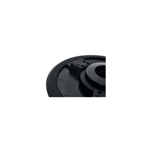 Millenium CH-13 13" Hi-Hat Pad