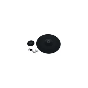 Millenium CH-13 13" Hi-Hat Pad