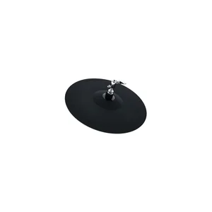 Millenium CH-13 13" Hi-Hat Pad