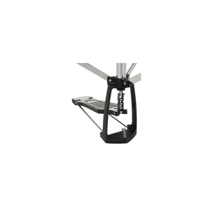 Millenium CH-13X 13" Hi-Hat Pad & Stand