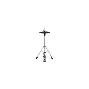 Millenium CH-13X 13" Hi-Hat Pad & Stand