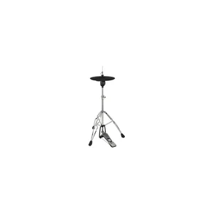 Millenium CH-13X 13" Hi-Hat Pad & Stand