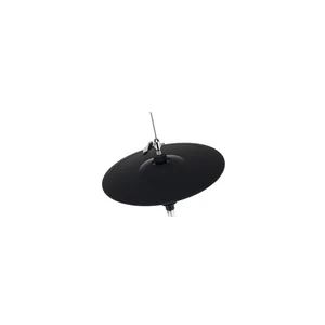 Millenium CH-13X 13" Hi-Hat Pad & Stand