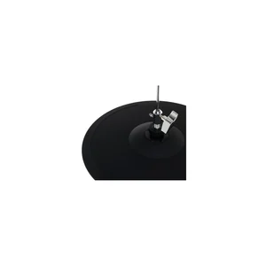 Millenium CH-13X 13" Hi-Hat Pad & Stand