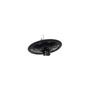 Millenium CH-13X 13" Hi-Hat Pad & Stand