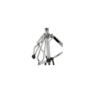 Millenium CH-13X 13" Hi-Hat Pad & Stand