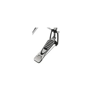 Millenium CH-13X 13" Hi-Hat Pad & Stand
