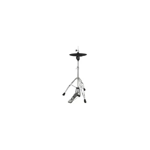 Millenium CH-13X 13" Hi-Hat Pad & Stand