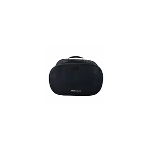 Millenium Classic Bongo Bag