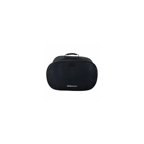 Millenium Classic Bongo Bag