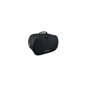 Millenium Classic Bongo Bag