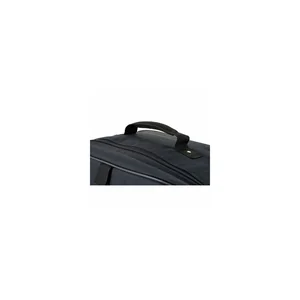 Millenium Classic Bongo Bag