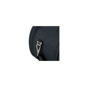 Millenium Classic Bongo Bag