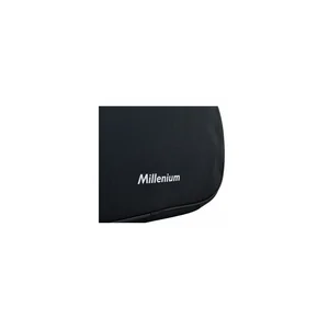 Millenium Classic Bongo Bag