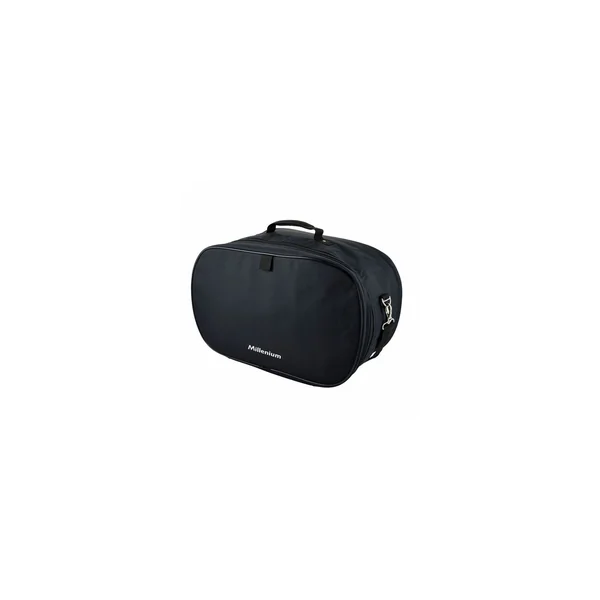 Millenium Classic Bongo Bag
