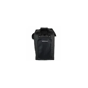 Millenium Classic Cajon Bag
