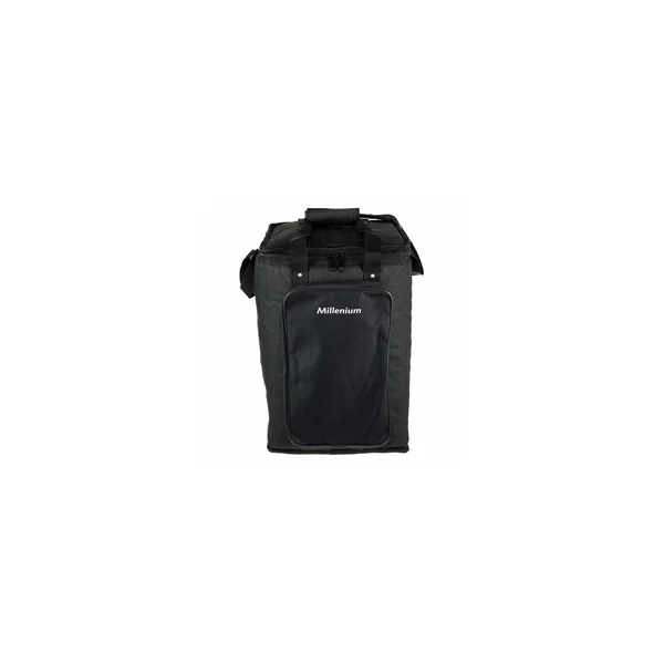 Millenium Classic Cajon Bag