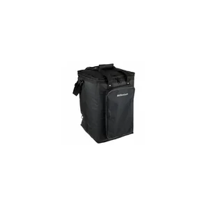 Millenium Classic Cajon Bag