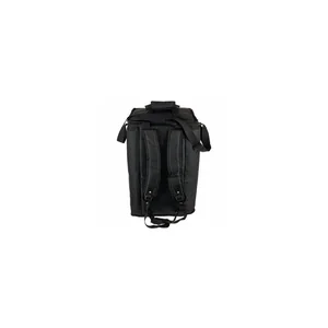 Millenium Classic Cajon Bag
