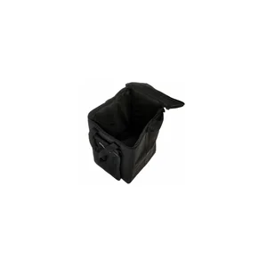 Millenium Classic Cajon Bag