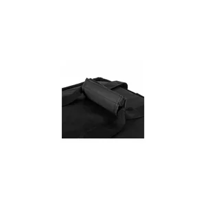 Millenium Classic Cajon Bag