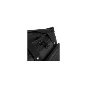 Millenium Classic Cajon Bag