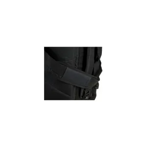 Millenium Classic Cajon Bag