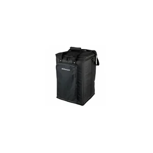Millenium Classic Cajon Bag