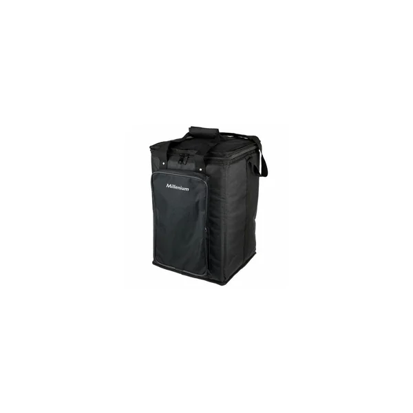Millenium Classic Cajon Bag