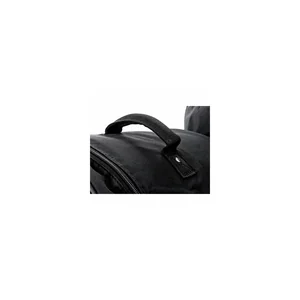 Millenium Classic Drum Bag Set Fusion
