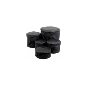 Millenium Classic Drum Bag Set Standard