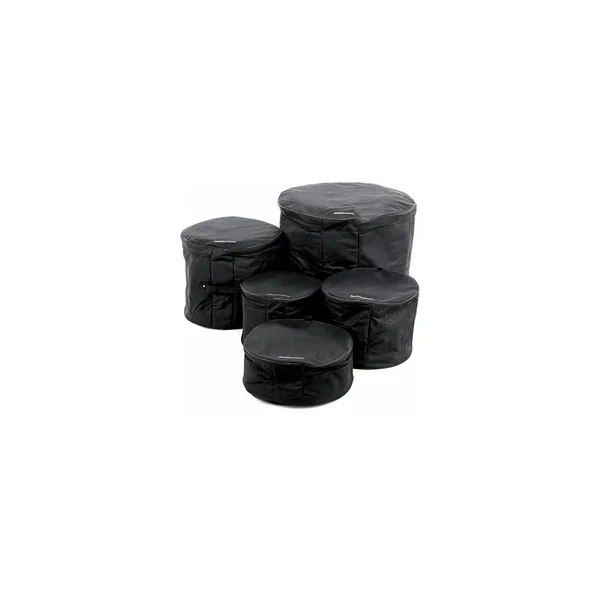 Millenium Classic Drum Bag Set Standard