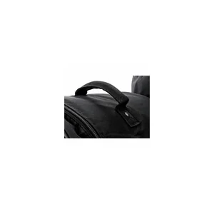 Millenium Classic Drum Bag Set Standard