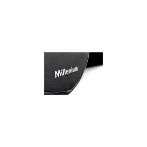 Millenium Classic Drum Bag Set Standard