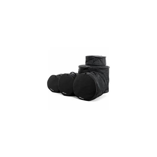 Millenium Classic Drum Bag Set Standard