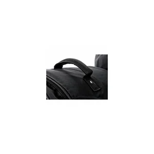 Millenium Classic Drum Bag Set Studio