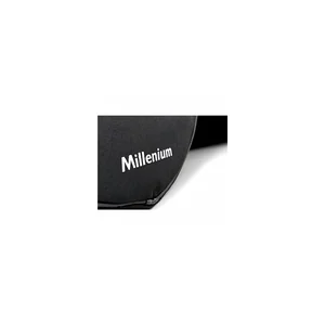 Millenium Classic Drum Bag Set Studio