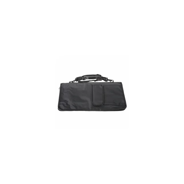 Millenium Classic Stick Bag